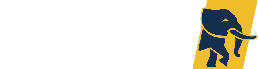 Group logo of First Bank